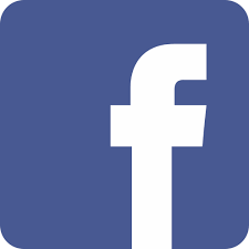 https://www.facebook.com/events/587006955191453/